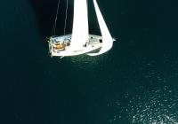 barcha a vela vela vele barca a vela yacht a vela mare blu